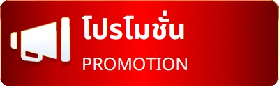 หวยนําโชค1919